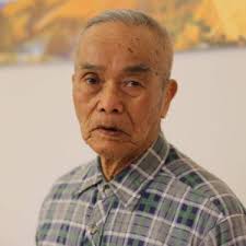 df814135652a5a308fea15bff37ea284, Author at Dierna Funeral Home