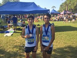 This only includes people who have public search listings available on facebook. Brazoswoodxc On Twitter Earning Medals At The Klein Bearkat Tune Up For Jv Boys Diego Moya 9th And Giovani Diaz 3rd For Jv Girls Mckenzie Whipple 9th Bwoodbucs Bportisdsports Https T Co Zn2jth9ea7