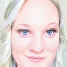 Leanne Gibson (sweetlea)