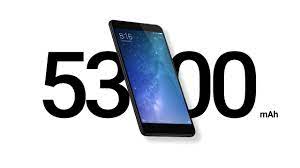 Home > mobile phone > xiaomi > xiaomi mi max 2 price in malaysia & specs. Mi Malaysia