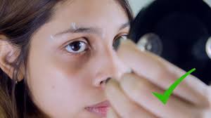 We did not find results for: How To Get A Perfect Arch For Your Eyebrows 13 Steps
