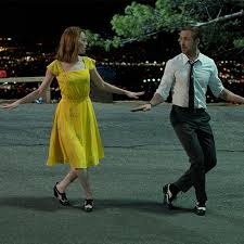 La la land is a highly philosophical movie with more layers than the onion in shrek 1. Few Quotes From La La Land That Will Take You On Melodious Ride Of Love And Dreams Stress Buster