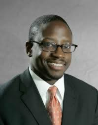 Poor Whites Need Jesus and Justice Too