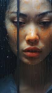 Pin tillagd av Nelson Cortés på Arte