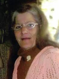 Barbara King Obituary (1956