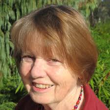 Our Sister in Christ Josie Brand has gone to be with the Lord. Our thoughts  and prayers are with David and her family and friends in this time of  grief. A Thanksgiving