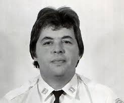 Hoboken Obituaries News