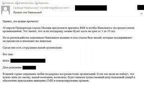 Не понимаю, как новый состав цик может с ним найти общий язык. Aleksej Navalnyj
