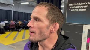 VIDEO: UNI Coach Doug Schwab