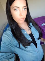 Crowdfunding For Good From JustGiving