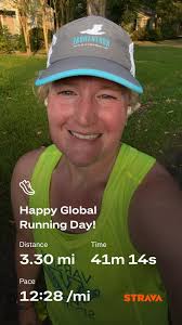 I am hoping this is ok to post! For you Turkeys that stay home for the  holiday, registration is available for our Inaugural Turkey "Trail" Trot!