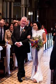 Adam + Clare These two didn't...