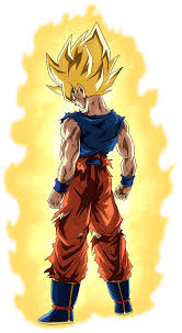  Son Goku And Dragon Ball Manga Comics Anim Arts Superhero Printable Wall Arts In 2021 Dragon Ball Super Manga Anime Dragon Ball Super Dragon Ball