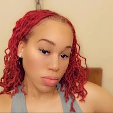 Braids Professionals in Valhalla, NY