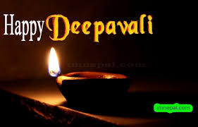 I've been wish diwali 2018 to my friend to get a greats diwali 2018 greeting card like this. Diwali 2018 Top 5 Wallpapers Photos Of Diwali Wishing Ecards Imnepal Com 1