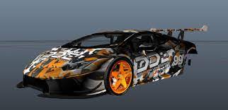 The huracan is a pretty good daily driver (many car websites have been doing it to prove the same). Daily Driven Exotics Lamborghini Huracan 1 0 Gamesmods Net Fs19 Fs17 Ets 2 Mods