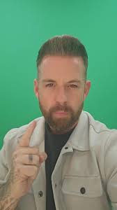 Embracing My Grey Streak: Navigating Rudeness