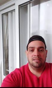 Un sa Ludo a todos los hermanos de la patrona del mar dios ila virgen de  regla los.bendiga