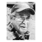 Search Thomas Chaney Obituaries and Funeral Services