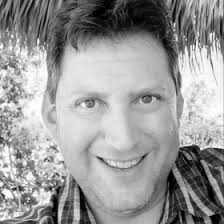 Oliver Gilbert holds funding lead in race for Miami-Dade County Commission