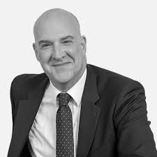 Isabelle Watson, UK Bar