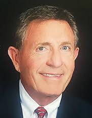 Brandon Karnes's Instagram, Twitter & Facebook