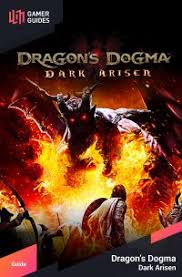 Levels from 10 to 100 (max. Vocations Character Creation Gameplay Information Dragon S Dogma Dark Arisen Gamer Guides