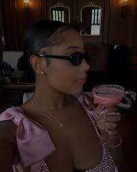 Tamera Monet Turner (@cherishmera) • Instagram photos and videos