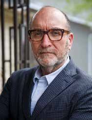 DIVERSITY EQUITY & INCLUSION