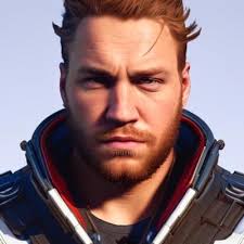 Ron Crosby (@iRonCrosby)