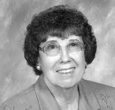 Peggy Paris's Instagram, Twitter & Facebook