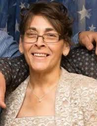 Anna Belle Meyer Obituary Brackettville Texas Sunset Memorial Oaks Del Rio Tribute Archive