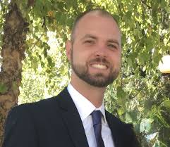 McHenry county property tax protest