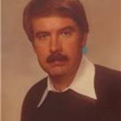 Remembering The Citadel