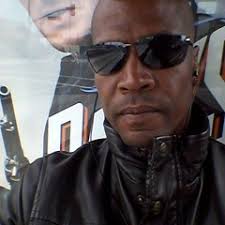 Stream Blessing Me (Avery Sunshine)