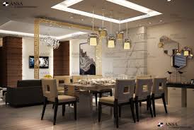 Dining room decorating ideas for dining room interiors: 5 Creative Ideas For Dining Room Ansa Interiors