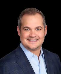 Mirion Investor Product Showcase