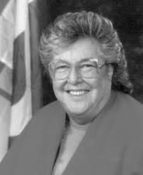 Canada's Urban Strategy