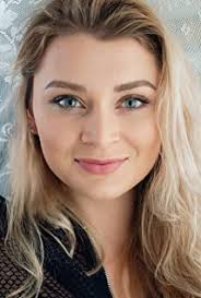 Johnson Production Group Press Kit