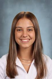 Scholastic Success for Canterbury Writers