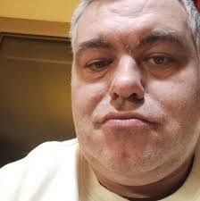 Aaron Howery's Instagram, Twitter & Facebook