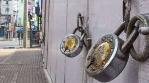 As of 10 may 2021, the state's case fatality rate is. As Cases Decline Maharashtra May Begin Unlocking Process In Phase Manner From This Date Zee Business