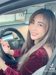 Hair By_Louis 10804 Bellaire Blvd Ste A Houston, TX 77072 By_Louis Baokhanh  Appointment houston 714 679 3389