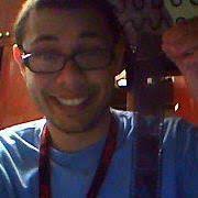 Impact: Great Leadership Changes Everything by Tim Irwin