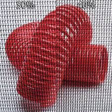 Color will directly affect heat gain (shading coefficient) shade cloth selector. Greenhouse Kits Commercial Hobby Greenhouses And Hydroponic Systems From Growers Supply
