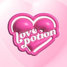 Lovepotion