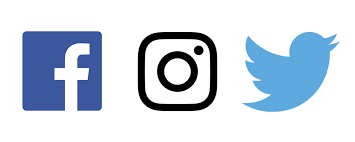 Social media transparent images (27,971). Social Media Terms Of Use Durham Region Transit