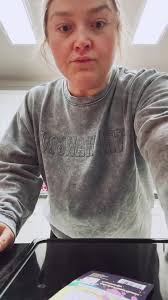 Patience Nelson (@pattyp6790)