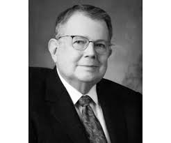 Steven Sondrup Obituary (1944