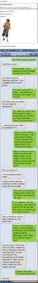 So you must go to them then say what you feel and why. The 10 Funniest Text Message Pranks Ever Sent